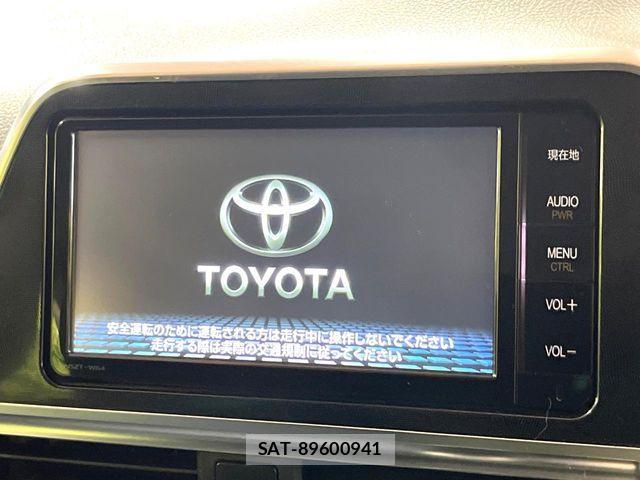 Toyota SIENTA 2016-07 8782043-4