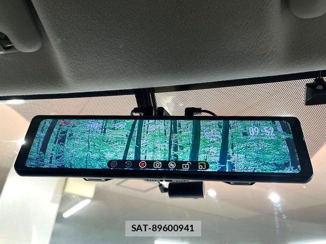 Toyota SIENTA 2016-07 8782043-6