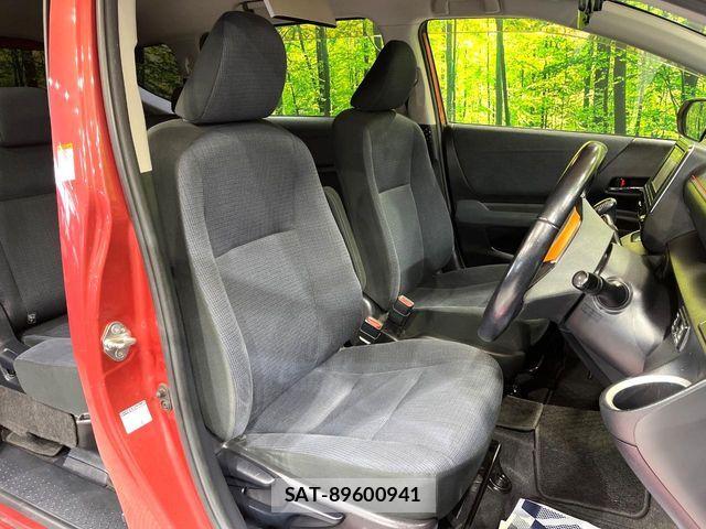 Toyota SIENTA 2016-07 8782043-7