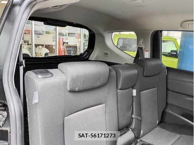 Toyota SIENTA 2019-05 8782039-9