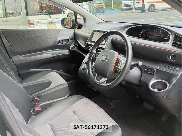 Toyota SIENTA 2019-05 8782039-10