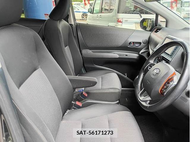 Toyota SIENTA 2019-05 8782039-11