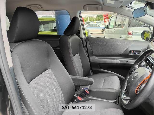Toyota SIENTA 2019-05 8782039-12