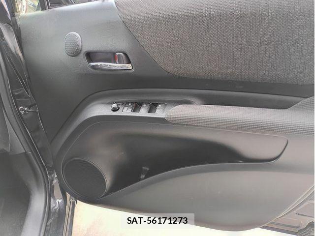 Toyota SIENTA 2019-05 8782039-14