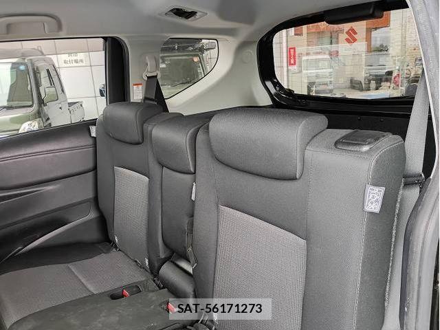 Toyota SIENTA 2019-05 8782039-16