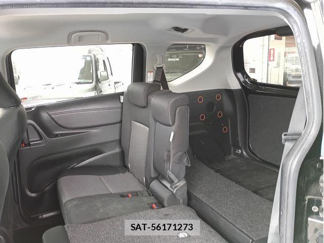 Toyota SIENTA 2019-05 8782039-17