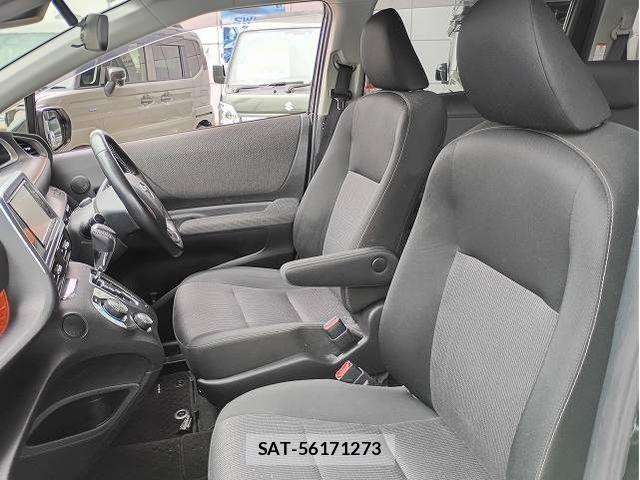 Toyota SIENTA 2019-05 8782039-20