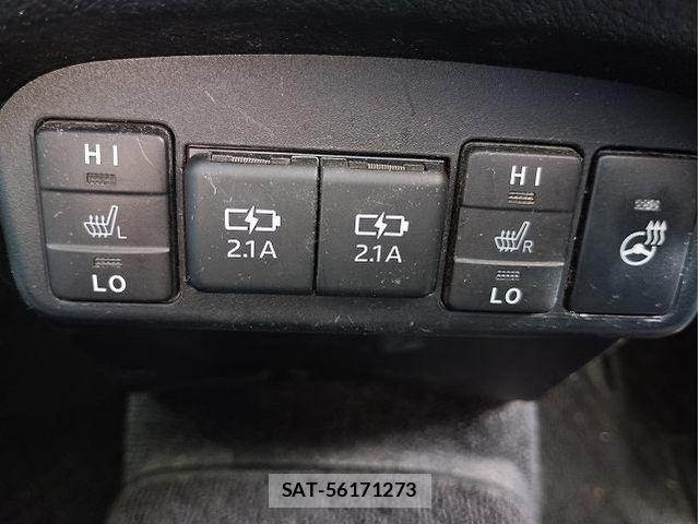 Toyota SIENTA 2019-05 8782039-21