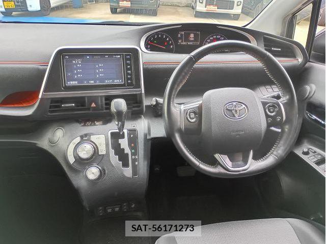Toyota SIENTA 2019-05 8782039-22