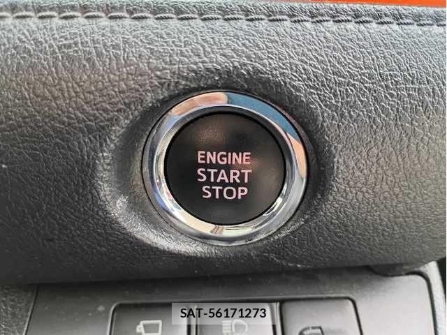 Toyota SIENTA 2019-05 8782039-23