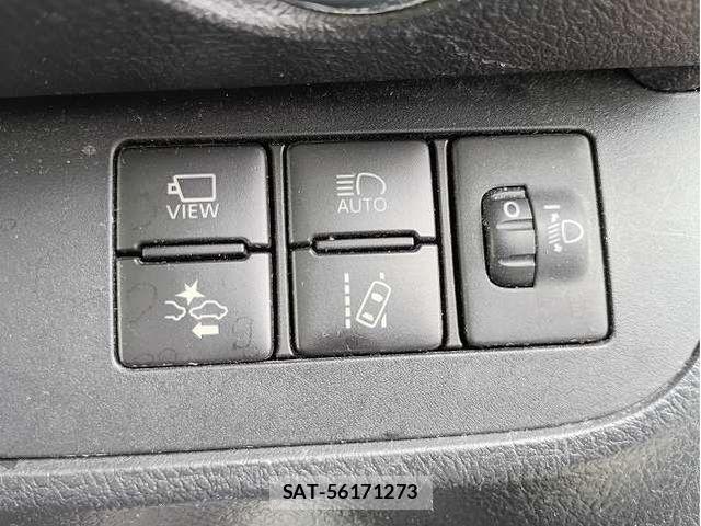 Toyota SIENTA 2019-05 8782039-24