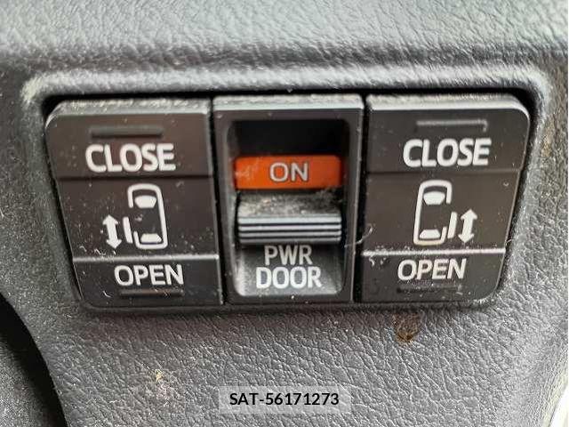 Toyota SIENTA 2019-05 8782039-25