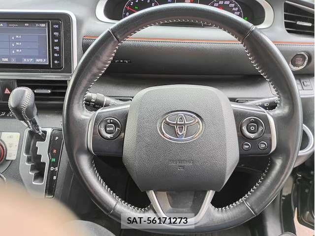 Toyota SIENTA 2019-05 8782039-26