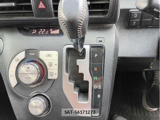 Toyota SIENTA 2019-05 8782039-27