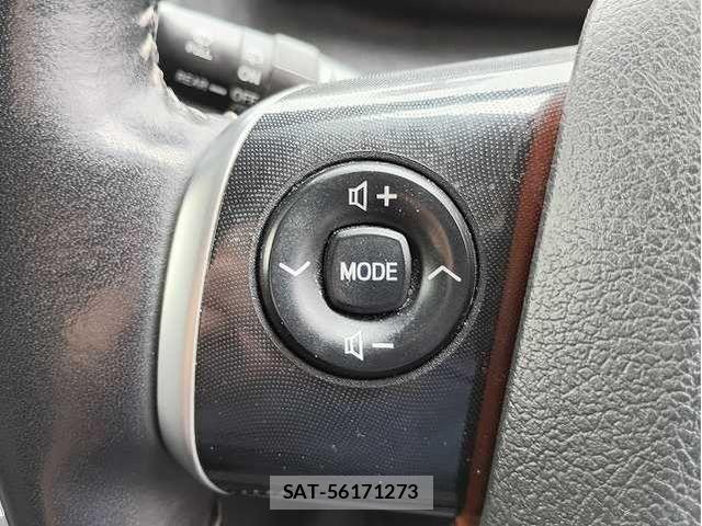 Toyota SIENTA 2019-05 8782039-28