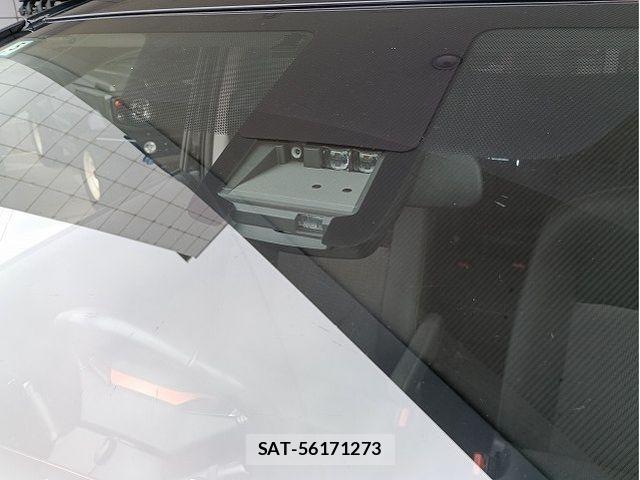 Toyota SIENTA 2019-05 8782039-8