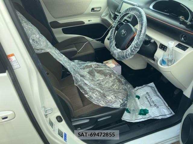 Toyota SIENTA 2017-06 8797481-10