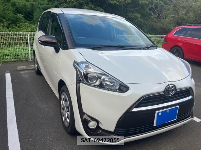 Toyota SIENTA 2017-06 8797481-1