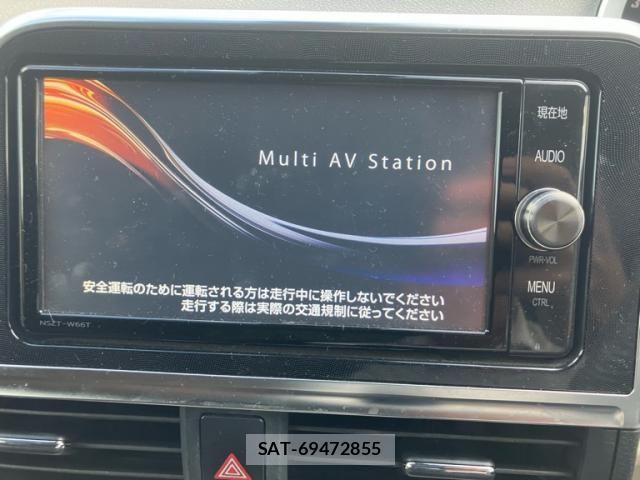 Toyota SIENTA 2017-06 8797481-23