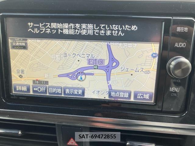 Toyota SIENTA 2017-06 8797481-24