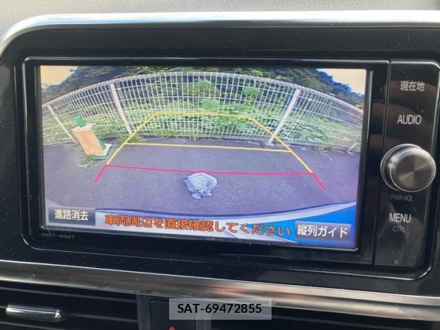 Toyota SIENTA 2017-06 8797481-25