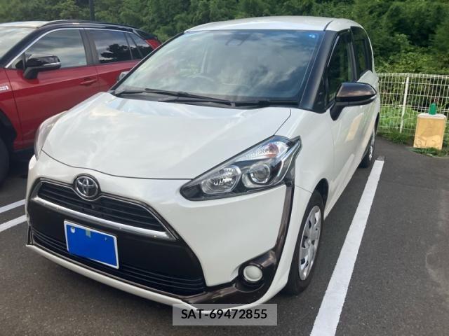 Toyota SIENTA 2017-06 8797481-2