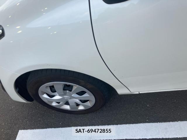 Toyota SIENTA 2017-06 8797481-6