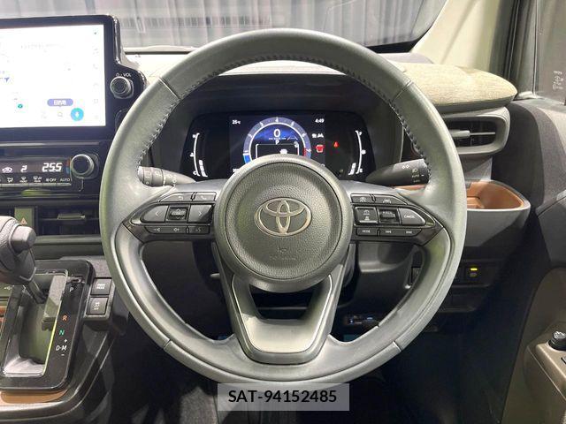 Toyota SIENTA 2023-01 8797470-10