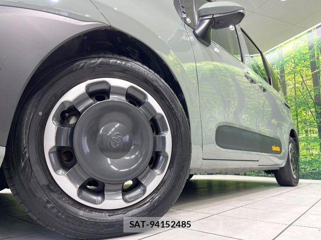 Toyota SIENTA 2023-01 8797470-12