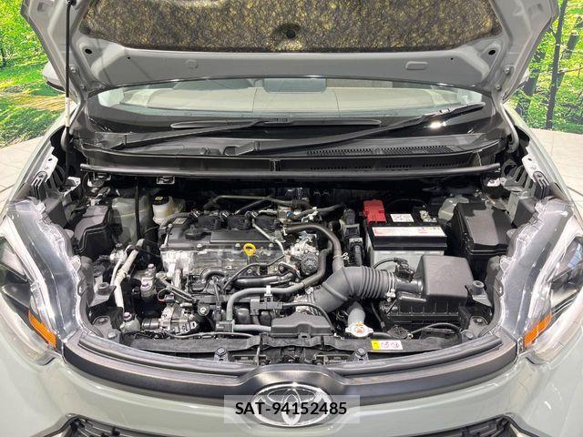 Toyota SIENTA 2023-01 8797470-17