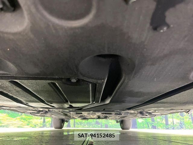 Toyota SIENTA 2023-01 8797470-18