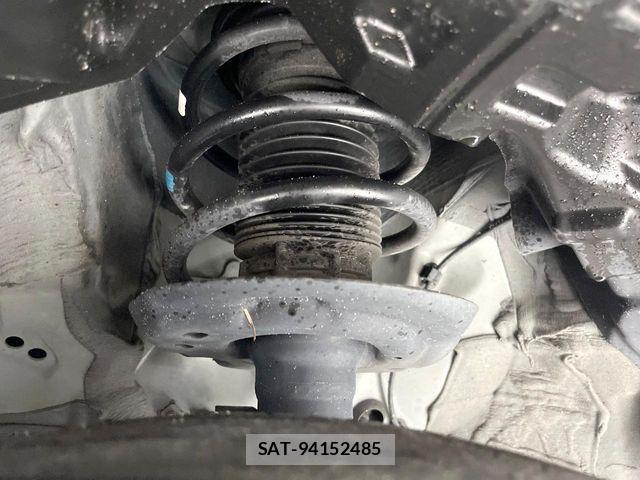 Toyota SIENTA 2023-01 8797470-19