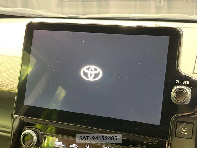 Toyota SIENTA 2023-01 8797470-2
