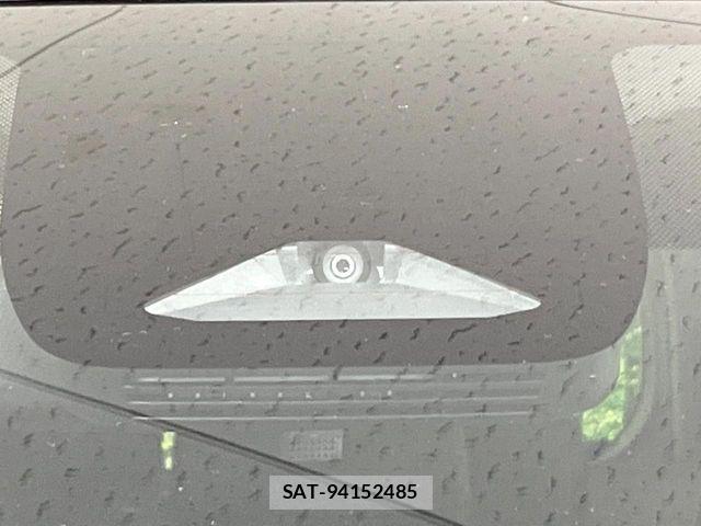 Toyota SIENTA 2023-01 8797470-4