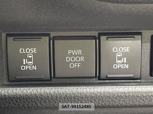 Toyota SIENTA 2023-01 8797470-5