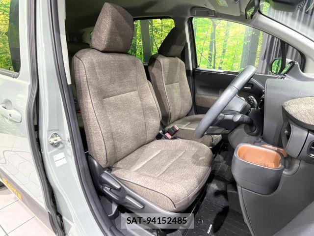 Toyota SIENTA 2023-01 8797470-6