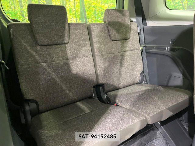 Toyota SIENTA 2023-01 8797470-8