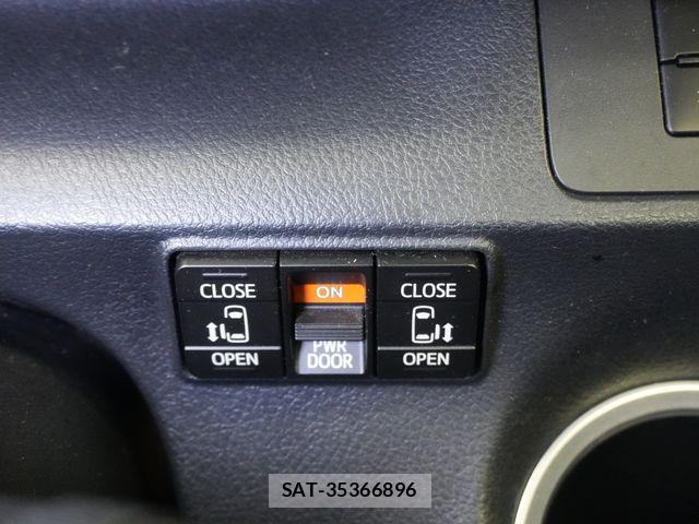Toyota SIENTA 2016-07 8797480-12