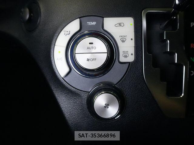 Toyota SIENTA 2016-07 8797480-14