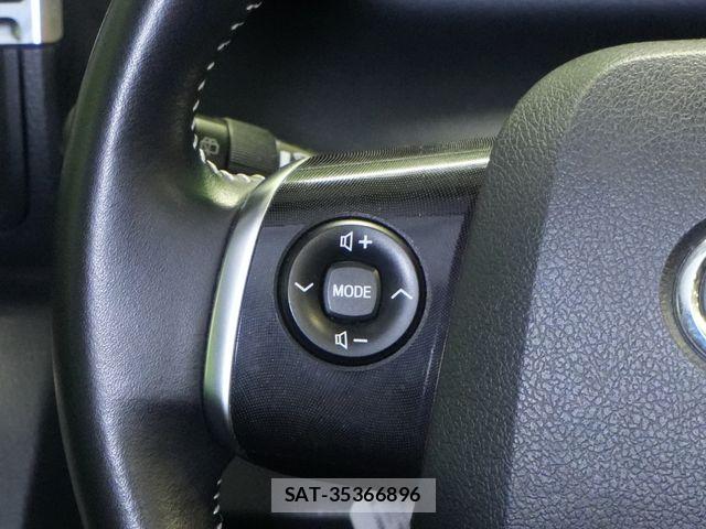 Toyota SIENTA 2016-07 8797480-17