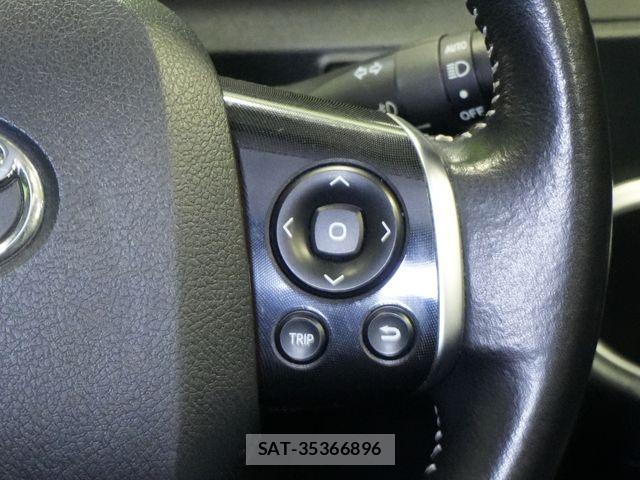 Toyota SIENTA 2016-07 8797480-18