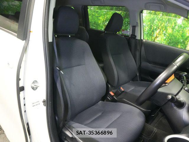 Toyota SIENTA 2016-07 8797480-22