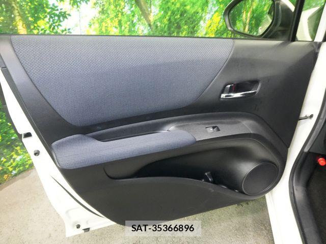 Toyota SIENTA 2016-07 8797480-23