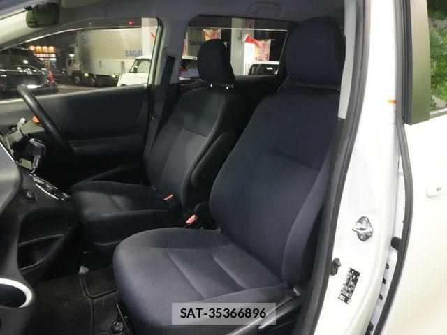 Toyota SIENTA 2016-07 8797480-24
