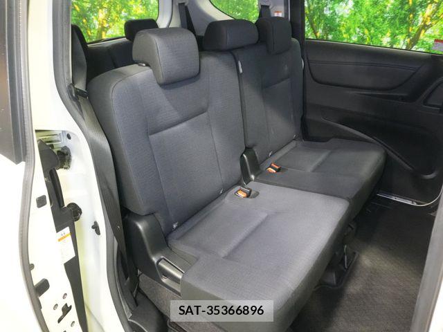Toyota SIENTA 2016-07 8797480-25