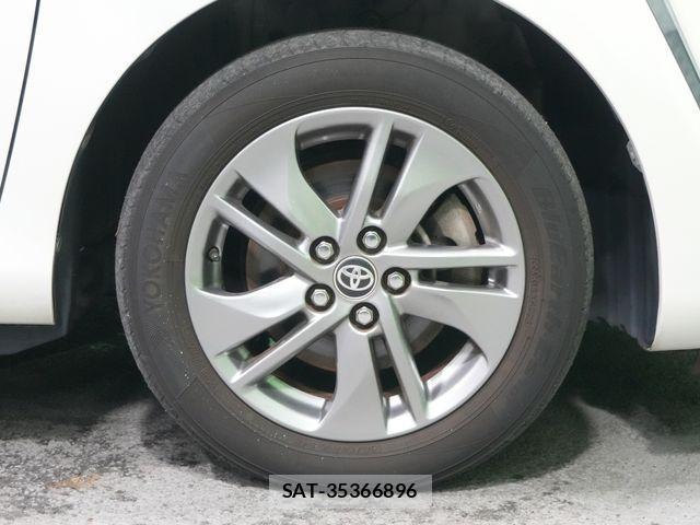 Toyota SIENTA 2016-07 8797480-29