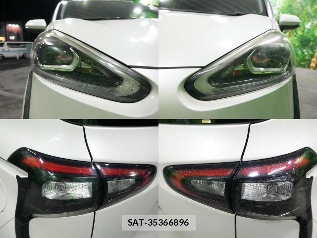 Toyota SIENTA 2016-07 8797480-3