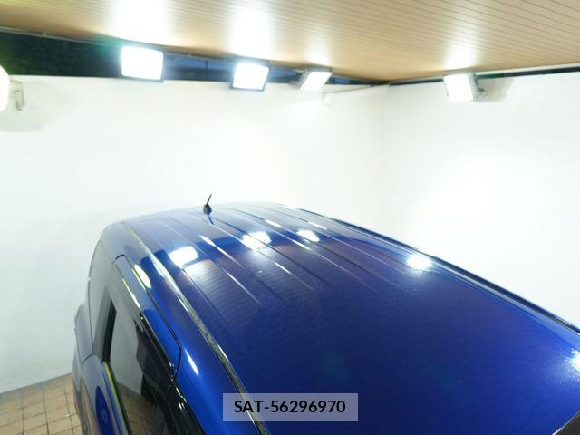 Toyota SIENTA 2021-01 8797476-10