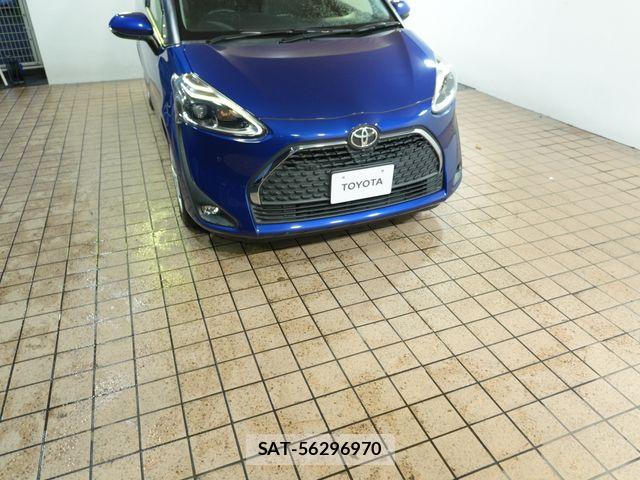 Toyota SIENTA 2021-01 8797476-11