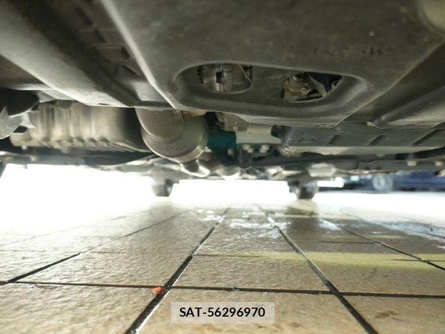 Toyota SIENTA 2021-01 8797476-13